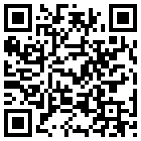 qrcode für Helestra 18/2022.22