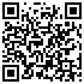 qrcode für Helestra 18/1814.22