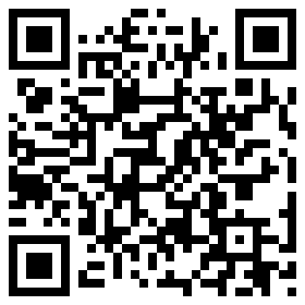 qrcode für Moeller Electric Q18D-SW - EATON Q18D SW pushbutton momentary black 86788