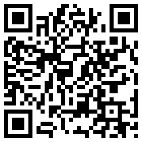 qrcode für Helestra 18/2024.04