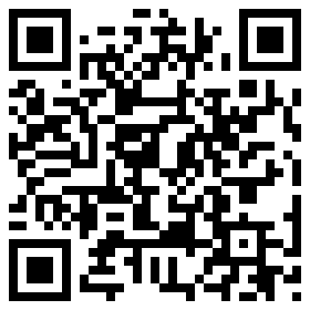 qrcode für Helestra 16/2001.04