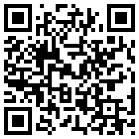 qrcode für Helestra 9031
