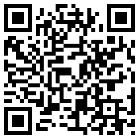 qrcode für Schneider Electric LC2D25G7
