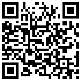 qrcode für Telecom Behnke 50-5104 - Surface mounted housing "Exclusive Size 4 vertically