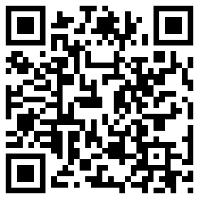 qrcode für Trilux 9002018326