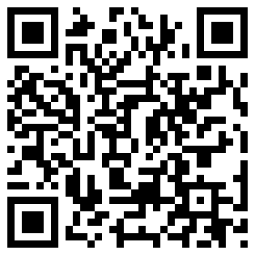 qrcode für Helestra 18/2026.04