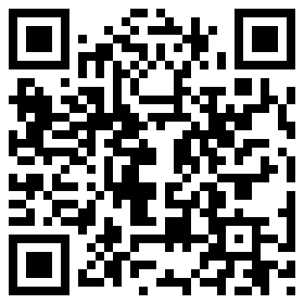 qrcode für Ifm Electronic EVC155 - Socket sensors