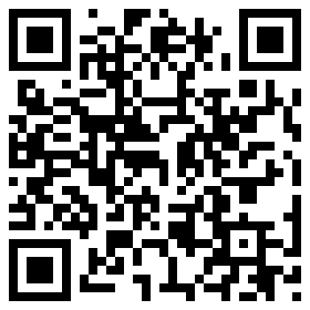 qrcode für Helestra 25/1808.07