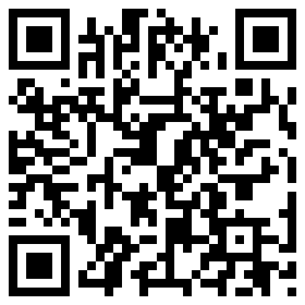 qrcode für Helestra 36/1901.18