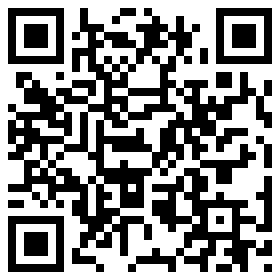 qrcode für Helestra 46/1901.18