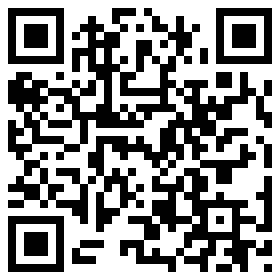 qrcode für Helestra 18/1947.07