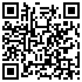 qrcode für Schneider Electric ZB5AW062