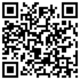 qrcode für rutec Licht 84858 LED strip 24V 5m divisible