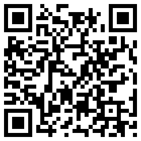 qrcode für rutec Licht GmbH & Co. KG 89090 wireless receiver 12/24V SET