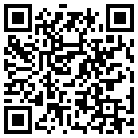 qrcode für Schneider Electric ZB4BH53