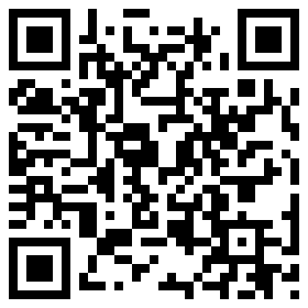 qrcode für Helestra A15901.93