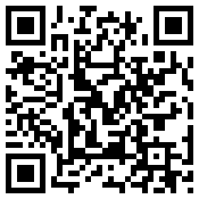 qrcode für Helestra 15/1808.07