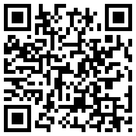 qrcode für Helestra 15/1993.09