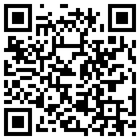 qrcode für Helestra 25/1994.09