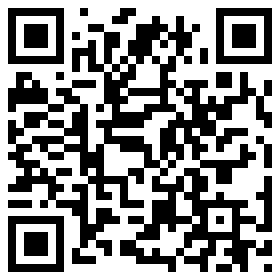qrcode für Trilux 9002018316