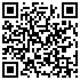 qrcode für Helestra 18/2031.04
