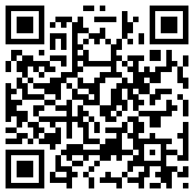 qrcode für Helestra 18/2006.06