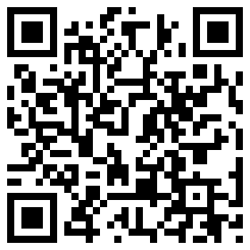 qrcode für Apple Z1CX-UK19