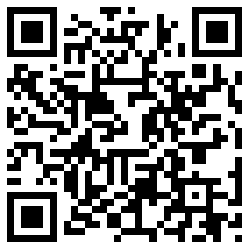 qrcode für Apple Z1CX-UK25