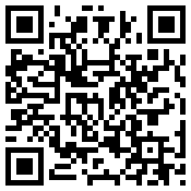 qrcode für Apple Z1CX-UK20