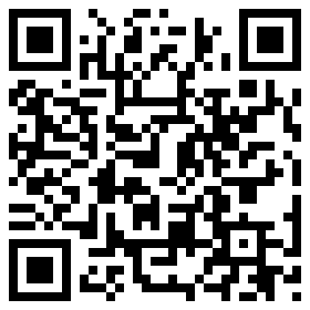 qrcode für Apple Z1CX-UK27