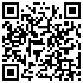 qrcode für Apple Z1CX-UK28