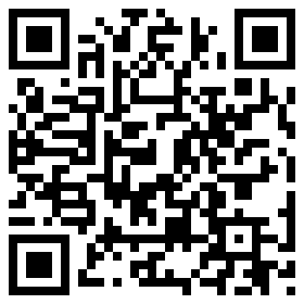 qrcode für Apple Z1CX-UK29