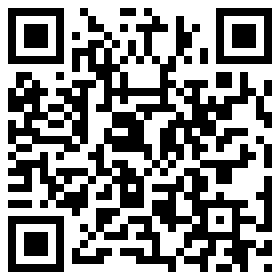 qrcode für Apple Z1H8-UK01