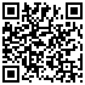 qrcode für Apple Z1H8-UK02