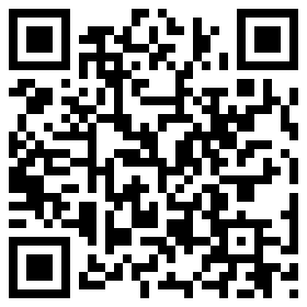 qrcode für Schneider Electric ZB4BR6