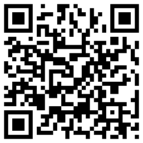 qrcode für Apple Z1H8-UK05