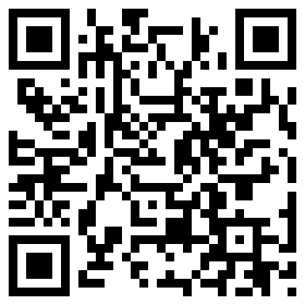 qrcode für Apple Z1H8-UK04