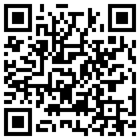 qrcode für Apple Z1H8-UK06