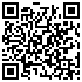 qrcode für Siemens 5SJ4130-7HG41 - circuit breakers 30A 5SJ4130 7HG41 1 po