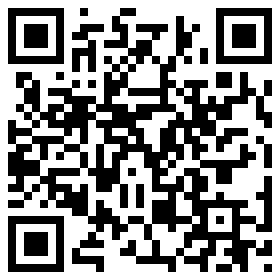 qrcode für CRU DataPort 8441-7139-0500
