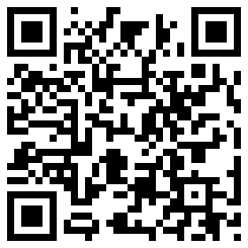 qrcode für Apple Z1H8-UK07