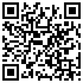 qrcode für Triton RAB-UP-450-H4 - 19 " accessory Shelf 450mm front / rear black