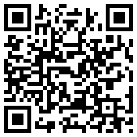 qrcode für Apple Z1H8-UK09