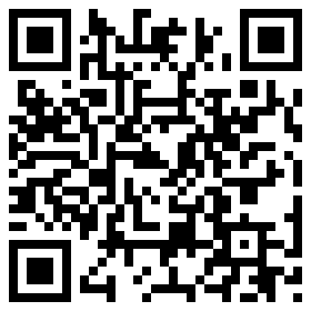 qrcode für Apple Z1H8-UK10
