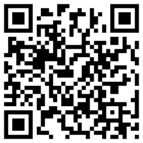qrcode für Apple Z1H8-UK11