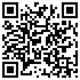 qrcode für Apple Z1H8-UK12