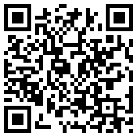 qrcode für Apple Z1H8-UK13