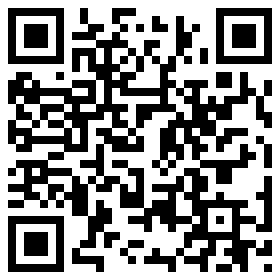 qrcode für Apple Z1H8-UK14