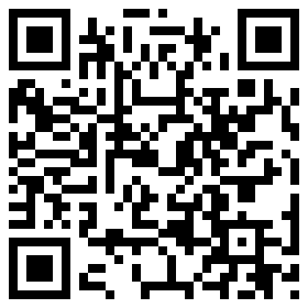 qrcode für Apple Z1H8-UK15