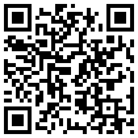 qrcode für Apple Z1H8-UK16